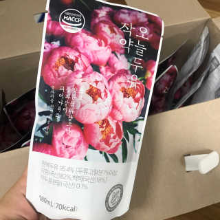 초초님이 올린 리뷰 사진 3
