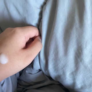 려닝님이 올린 리뷰 사진 2