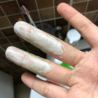 cpa95zjdsho님이 올린 리뷰 사진 3