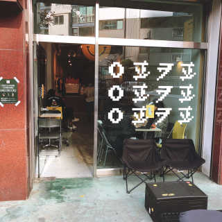 큥님이 올린 리뷰 사진 4