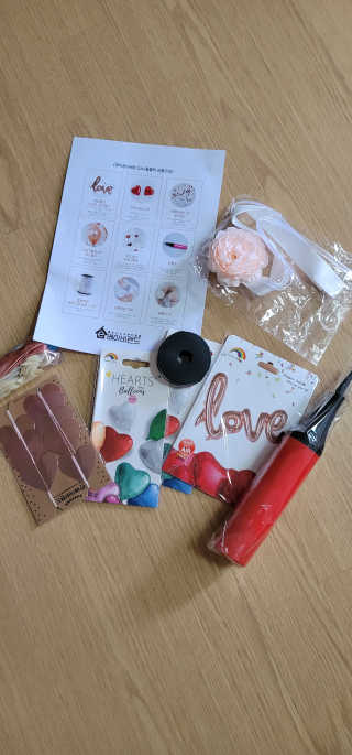 영님이 올린 리뷰 사진 3