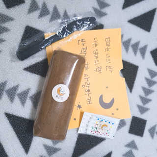 주여니이님이 올린 리뷰 사진 3