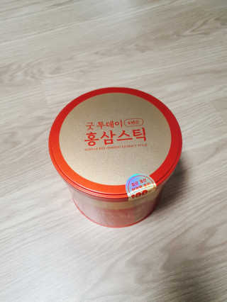 뚜디니님이 올린 리뷰 사진 1