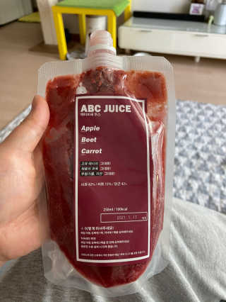 띠띠님이 올린 리뷰 사진 1