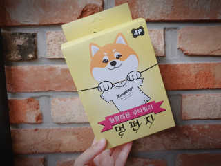 좋아님이 올린 리뷰 사진 1