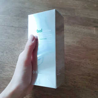 소링님이 올린 리뷰 사진 1
