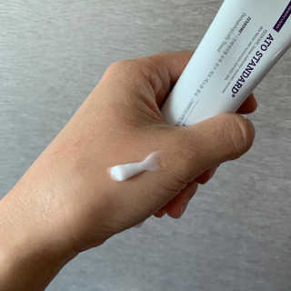 인연설님이 올린 리뷰 사진 3