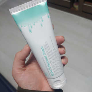 최엄지님이 올린 리뷰 사진 1