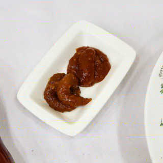 joanna님이 올린 리뷰 사진 3