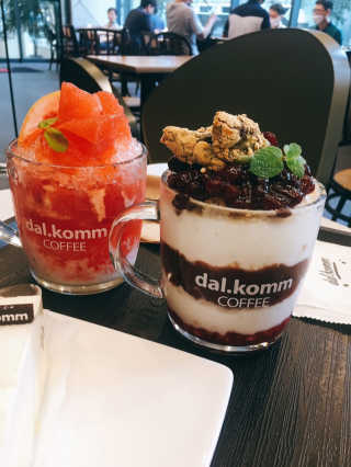 기차님이 올린 리뷰 사진 1