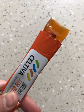 1000님이 올린 리뷰 사진 1