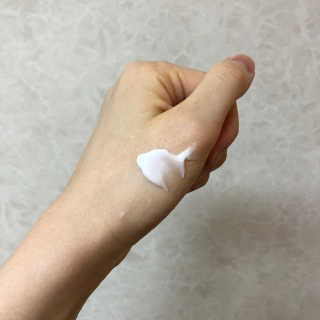ppori님이 올린 리뷰 사진 3
