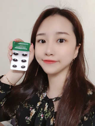 밍기님이 올린 리뷰 사진 2