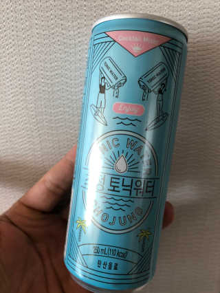 다솜다빈이아빠님이 올린 리뷰 사진 3