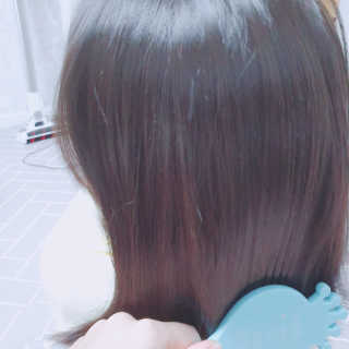 도블리님이 올린 리뷰 사진 2