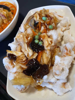 꿀똥어무이님이 올린 리뷰 사진 2