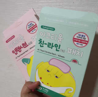 테태테님이 올린 리뷰 사진 3