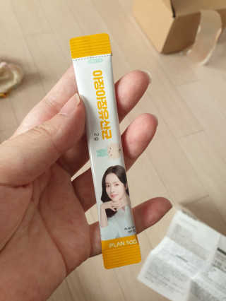 오초55님이 올린 리뷰 사진 4