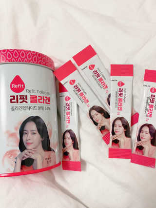 령이님이 올린 리뷰 사진 2