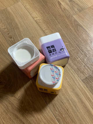 은아린빈님이 올린 리뷰 사진 3