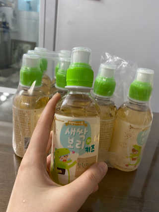 evyhhe님이 올린 리뷰 사진 1