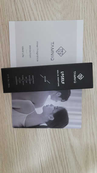 fall님이 올린 리뷰 사진 2