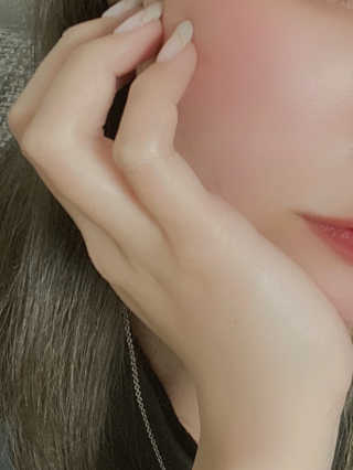 小林桃果님이 올린 리뷰 사진 1