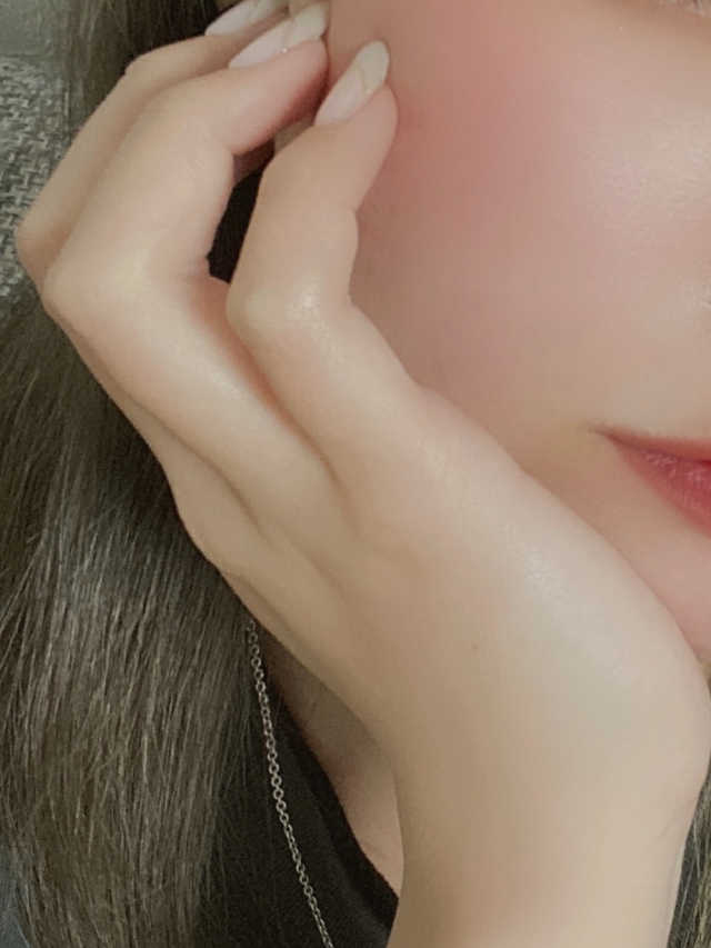 PRIMERA supersprout Serum70ml 리뷰 사진