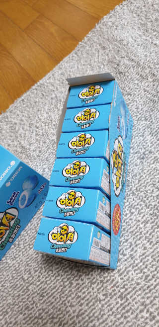꾸왑님이 올린 리뷰 사진 3