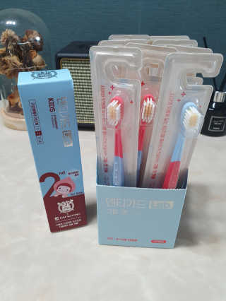 릴리님이 올린 리뷰 사진 2