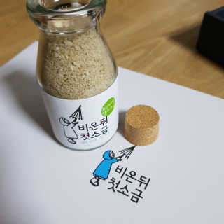 pyoxx님이 올린 리뷰 사진 2