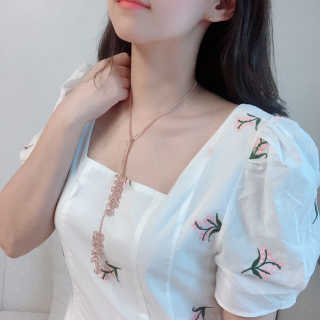 우디니다님이 올린 리뷰 사진 1