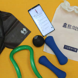아들바보님이 올린 리뷰 사진 4