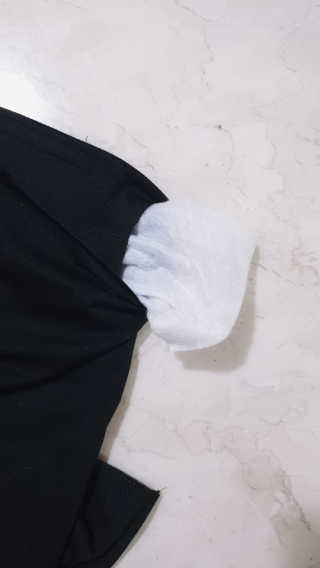 람보슈터님이 올린 리뷰 사진 2