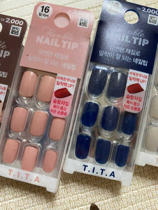 말랑이님이 올린 리뷰 사진 2