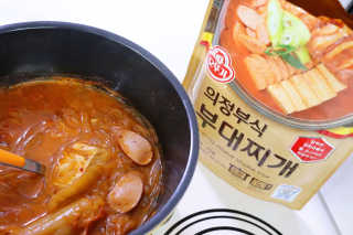 KayeKim님이 올린 리뷰 사진 1