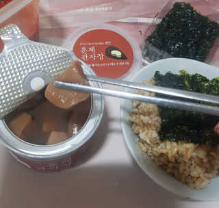 designerjs님이 올린 리뷰 사진 3