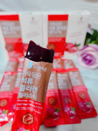 친절한민들레님이 올린 리뷰 사진 3