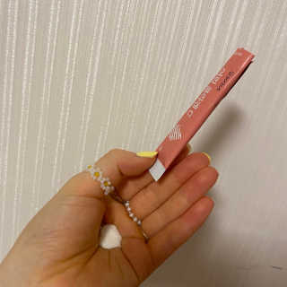 나나님이 올린 리뷰 사진 4