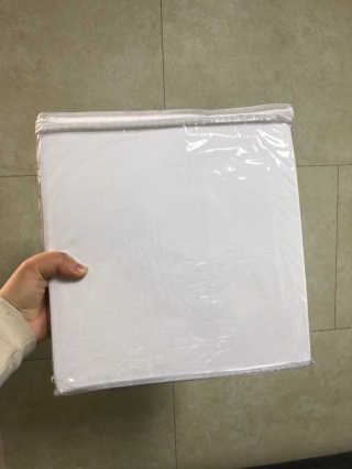 구산댁님이 올린 리뷰 사진 1
