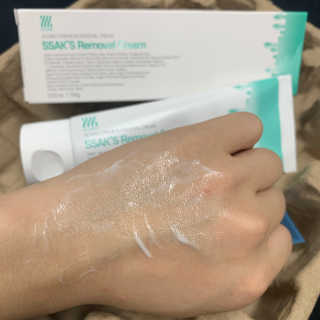 봄님이 올린 리뷰 사진 4