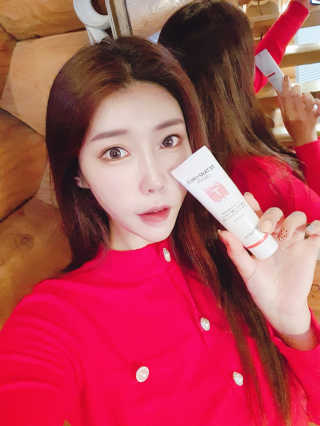 dahee♡님이 올린 리뷰 사진 1
