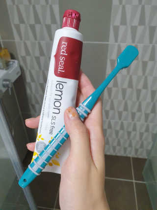 소영님이 올린 리뷰 사진 3