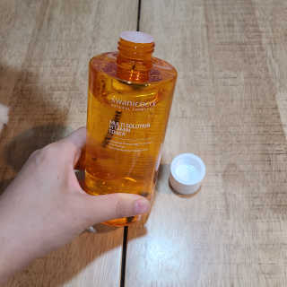 논지님이 올린 리뷰 사진 1