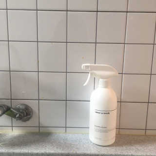 루시님이 올린 리뷰 사진 1