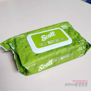 브라우니왈왈왈왈님이 올린 리뷰 사진 3