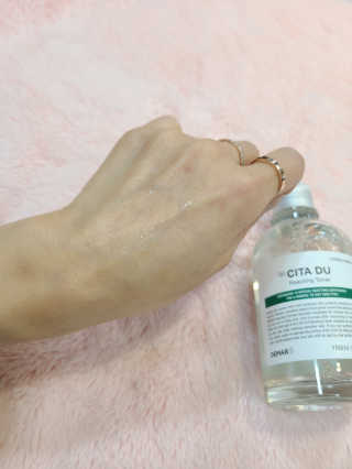 삼숑이맘님이 올린 리뷰 사진 3