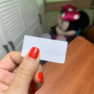 루야야아❤️님이 올린 리뷰 사진 2