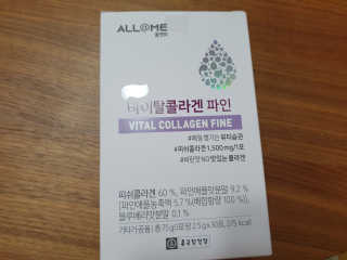 수니니님이 올린 리뷰 사진 1