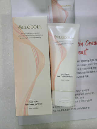 리라로님이 올린 리뷰 사진 1